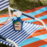 Le Tan - Coconut Spray Sunscreen Moisturising (250ML) (5255)