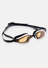 SUMARPO - Free 1.0 Swimming Goggles