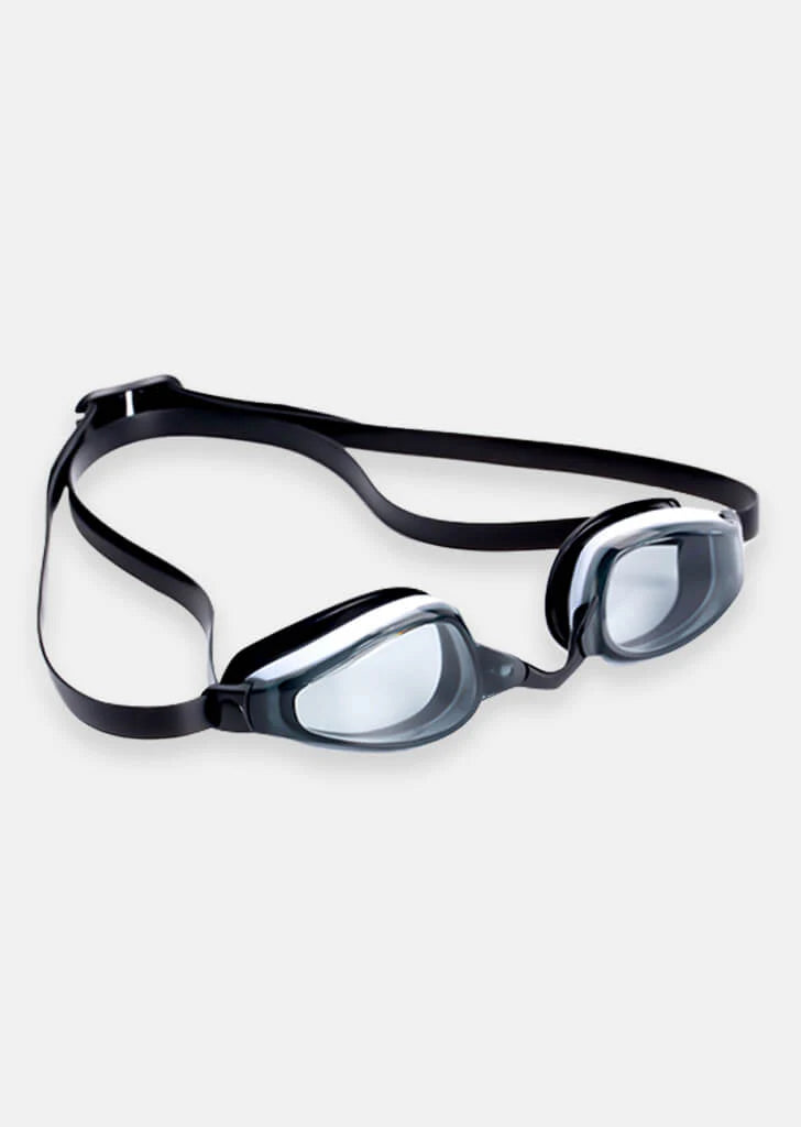 SUMARPO - Free 1.0 Swimming Goggles