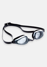 SUMARPO - Free 1.0 Swimming Goggles