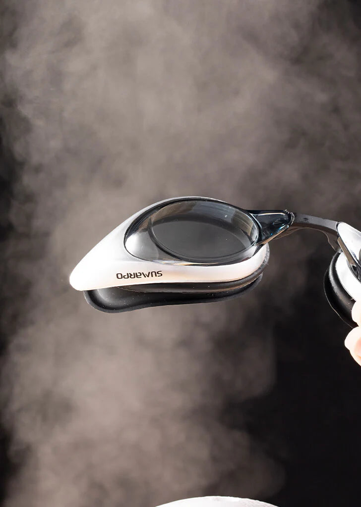 SUMARPO - Free 1.0 Swimming Goggles