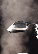 SUMARPO - Free 1.0 Swimming Goggles