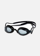 SUMARPO - Free 2.0 Swimming Goggles
