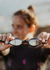 SUMARPO - Free 2.0 Swimming Goggles