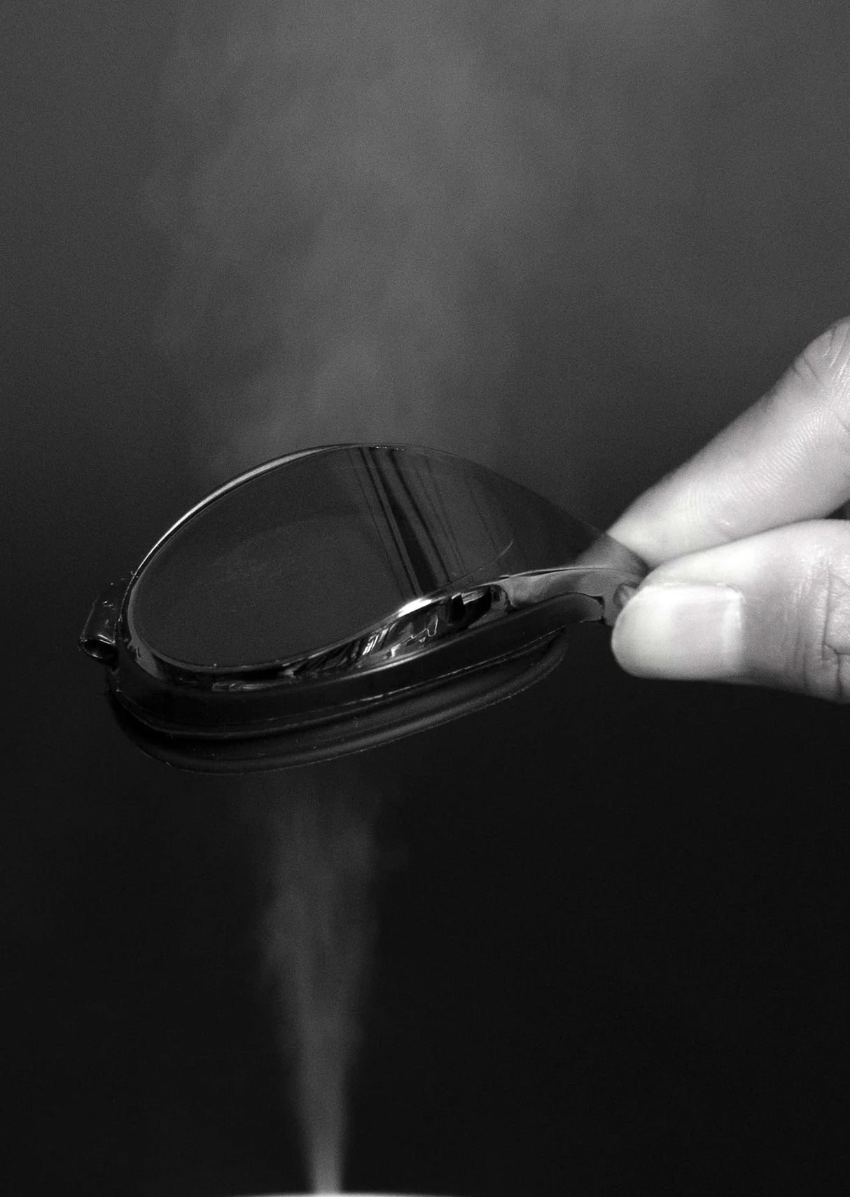 SUMARPO - Free 2.0 Swimming Goggles