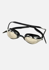 SUMARPO - Free 2.0 Swimming Goggles