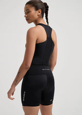 SUMARPO - Womens Compression Shorts