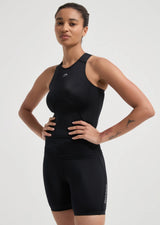 SUMARPO - Womens Compression Shorts