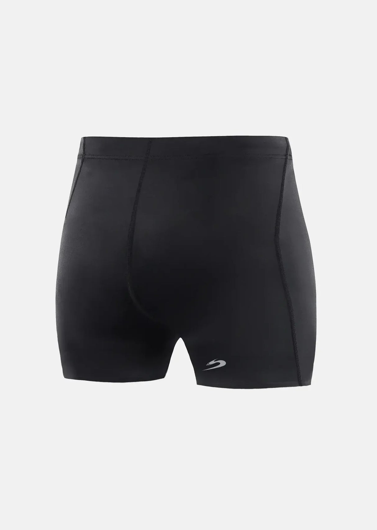 SUMARPO - Womens Compression Shorts