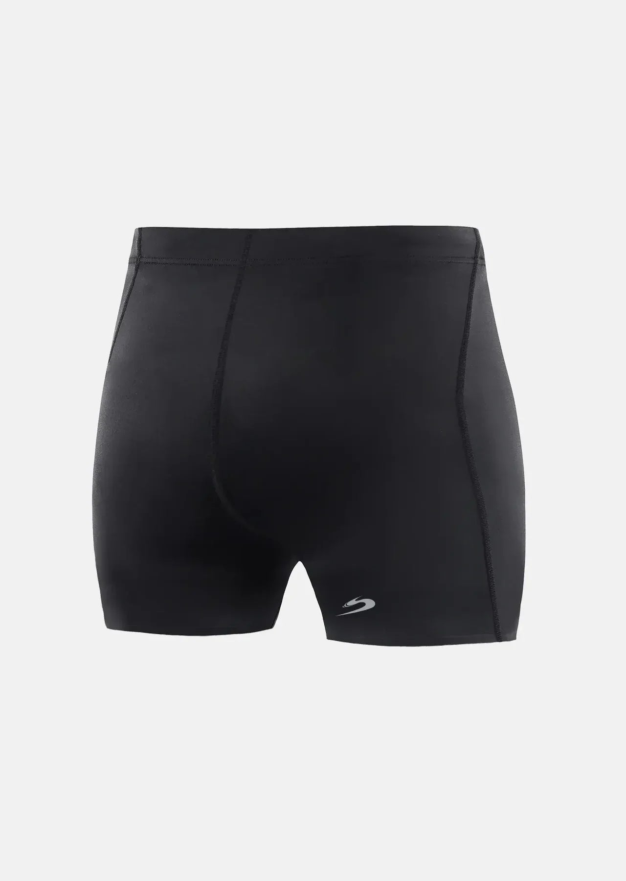 SUMARPO - Womens Compression Shorts