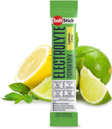 SaltStick DrinkMix (12 packets/Box) | Streamline Sports