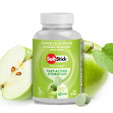 SaltStick - FastChews Green Apple