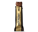 Barebells - Salty Peanut Protein Bar