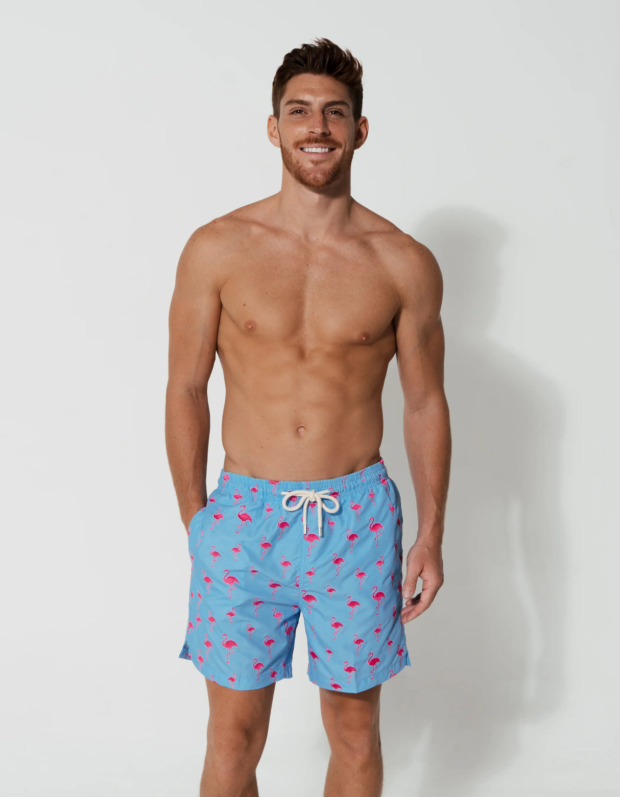 Sandbar - Mens Swim Shorts