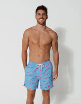 Sandbar - Mens Swim Shorts