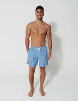 Sandbar - Mens Swim Shorts