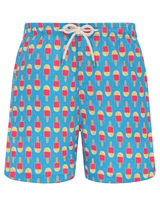 Sandbar - Mens Swim Shorts