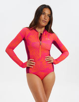 Sandbar - Womens Surf Suit