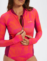 Sandbar - Womens Surf Suit