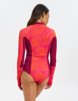 Sandbar - Womens Surf Suit