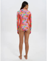 Sandbar - Womens Surf Suit