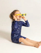 Sandbar - Body Swimsuits