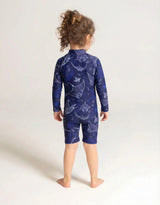 Sandbar - Body Swimsuits