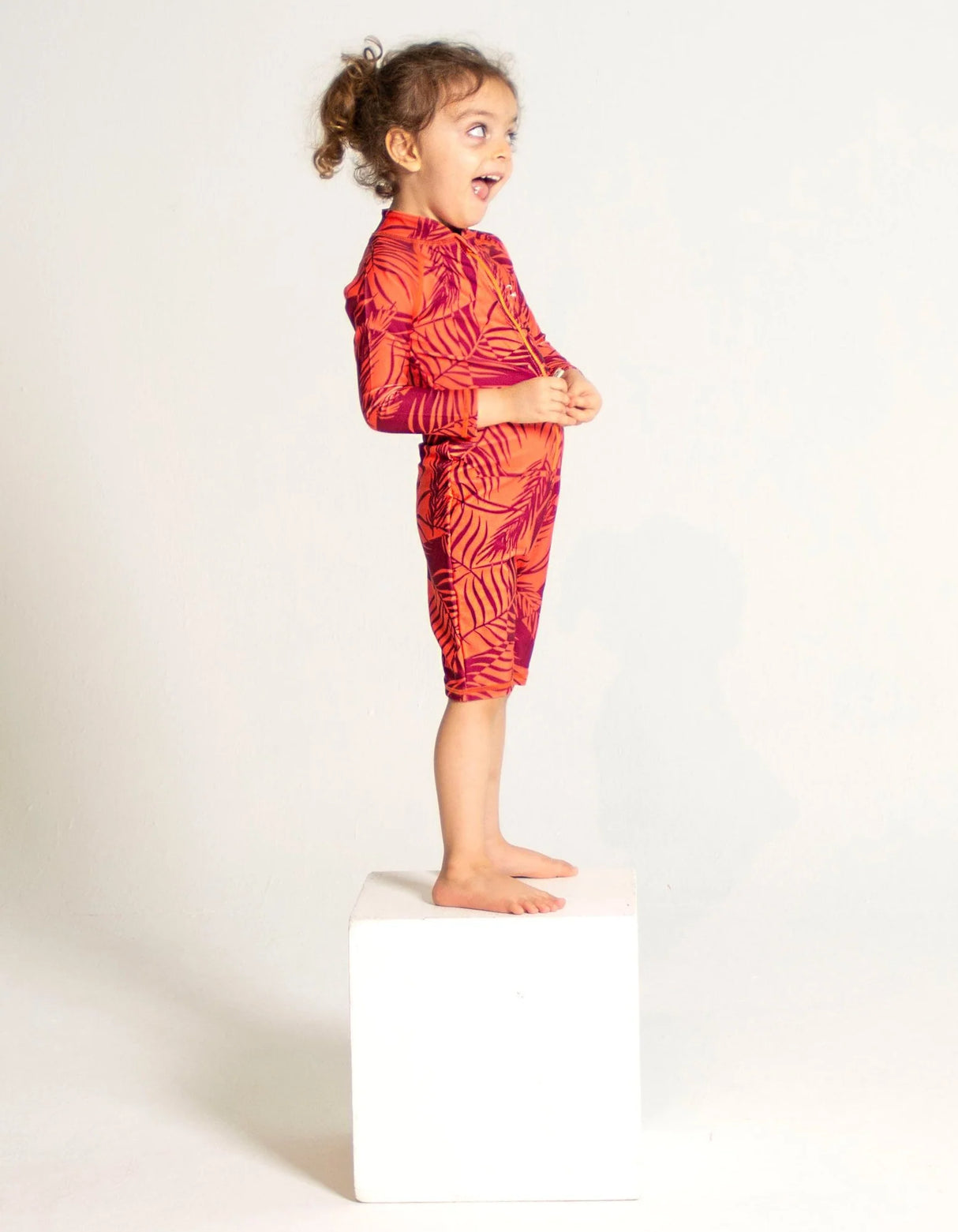 Sandbar - Body Swimsuits