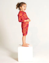 Sandbar - Body Swimsuits