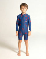 Sandbar - Body Swimsuits