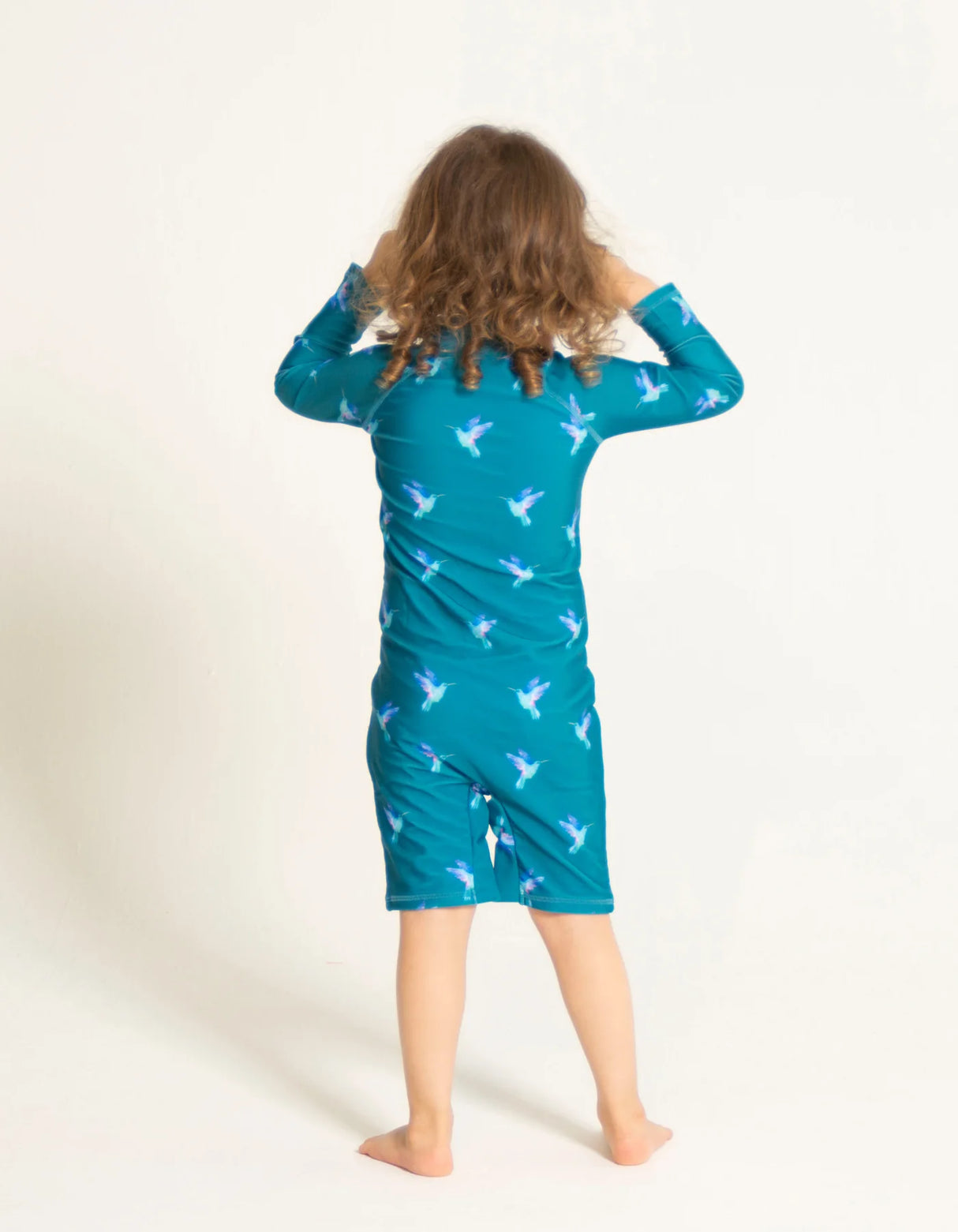 Sandbar - Body Swimsuits