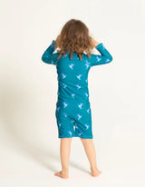 Sandbar - Body Swimsuits