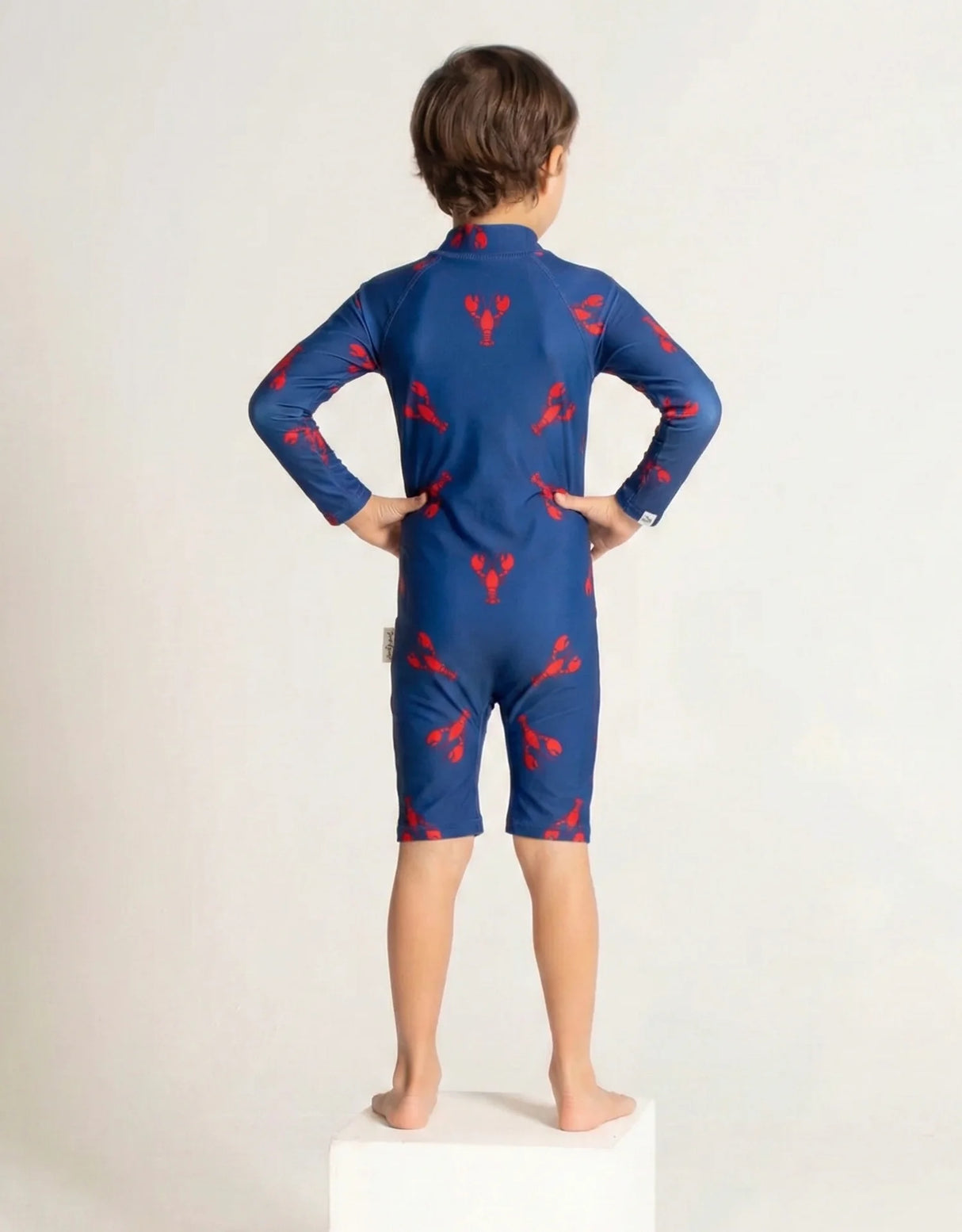 Sandbar - Body Swimsuits