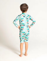 Sandbar - Body Swimsuits