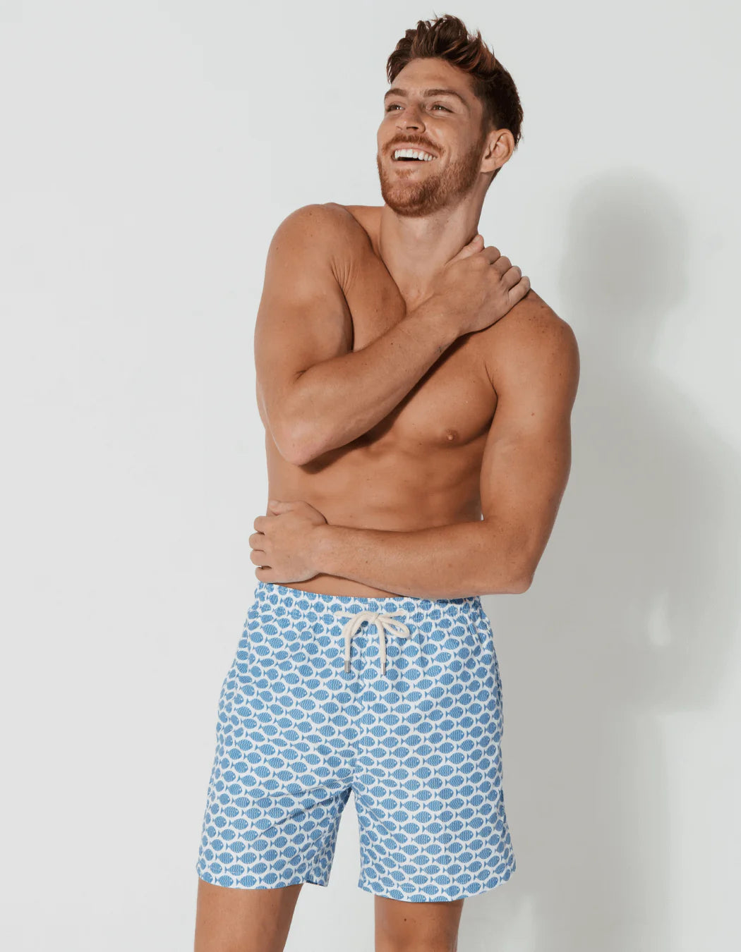 Sandbar - Mens Swim Shorts