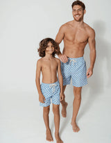 Sandbar - Mens Swim Shorts