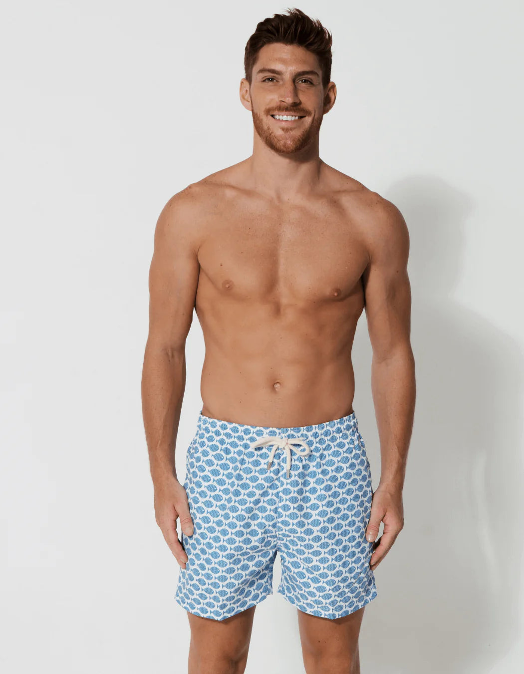 Sandbar - Mens Swim Shorts
