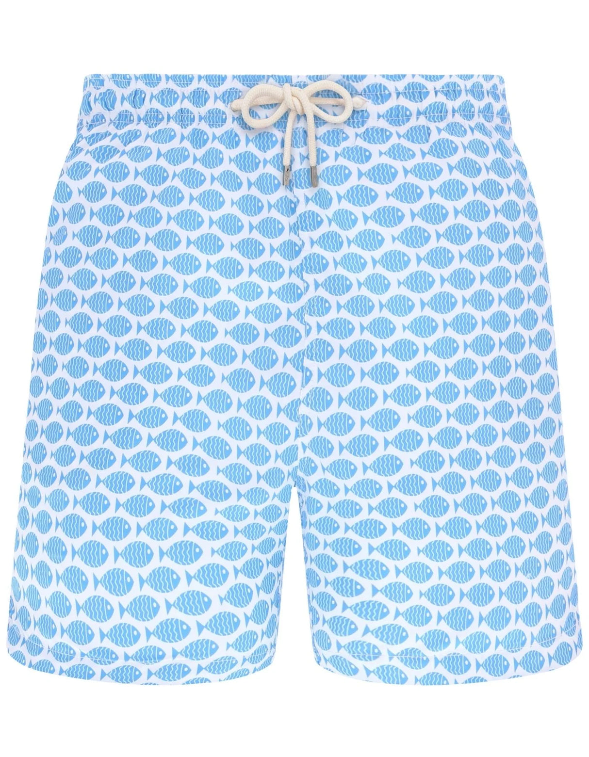Sandbar - Mens Swim Shorts