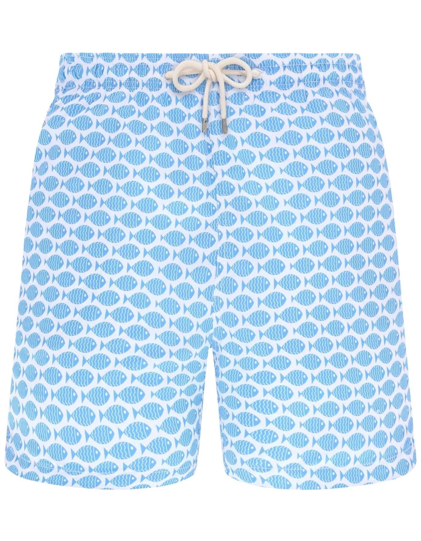 Sandbar - Mens Swim Shorts