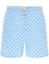 Sandbar - Mens Swim Shorts
