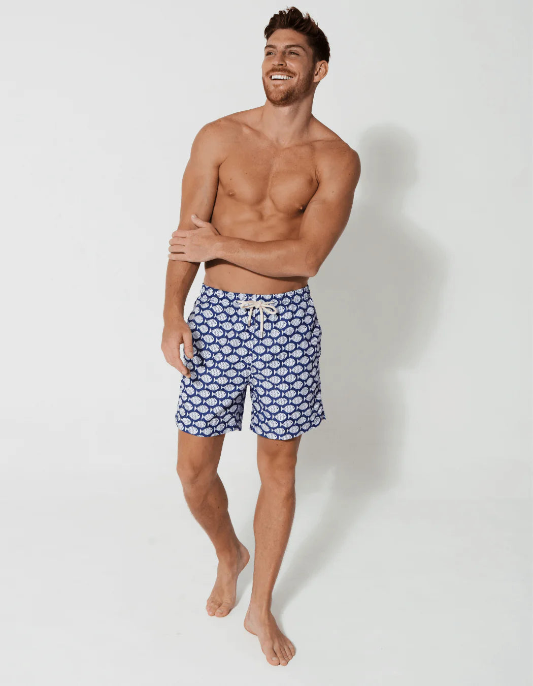 Sandbar - Mens Swim Shorts