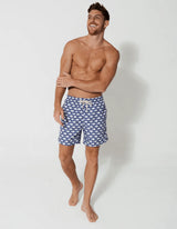 Sandbar - Mens Swim Shorts