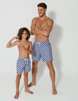 Sandbar - Mens Swim Shorts