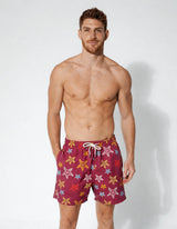 Sandbar - Mens Swim Shorts
