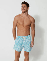 Sandbar - Mens Swim Shorts
