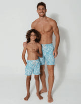 Sandbar - Mens Swim Shorts