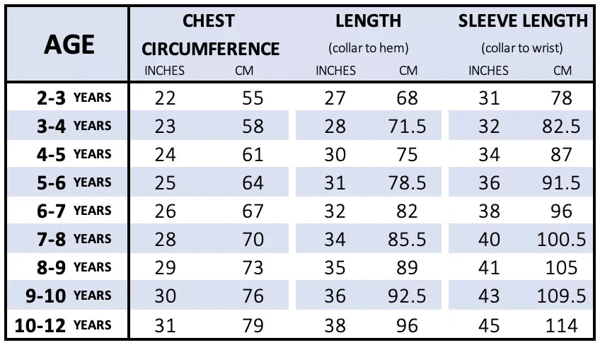 Sandbar - Kids Rash Guard