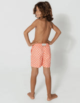 Sandbar - Boys Swim Shorts