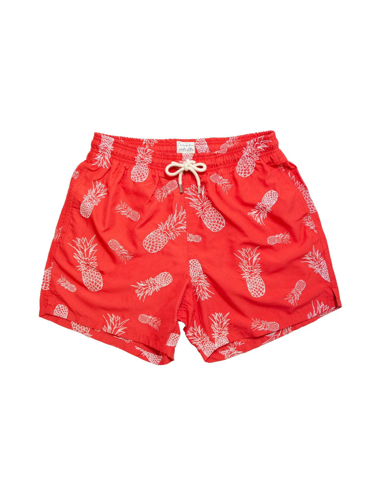 Sandbar - Boys Swim Shorts