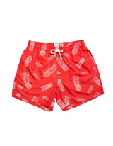 Sandbar - Boys Swim Shorts